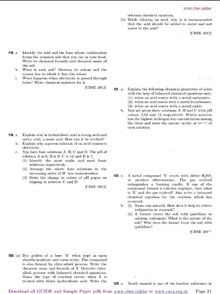 Dec 13, Doc 1 | PDF