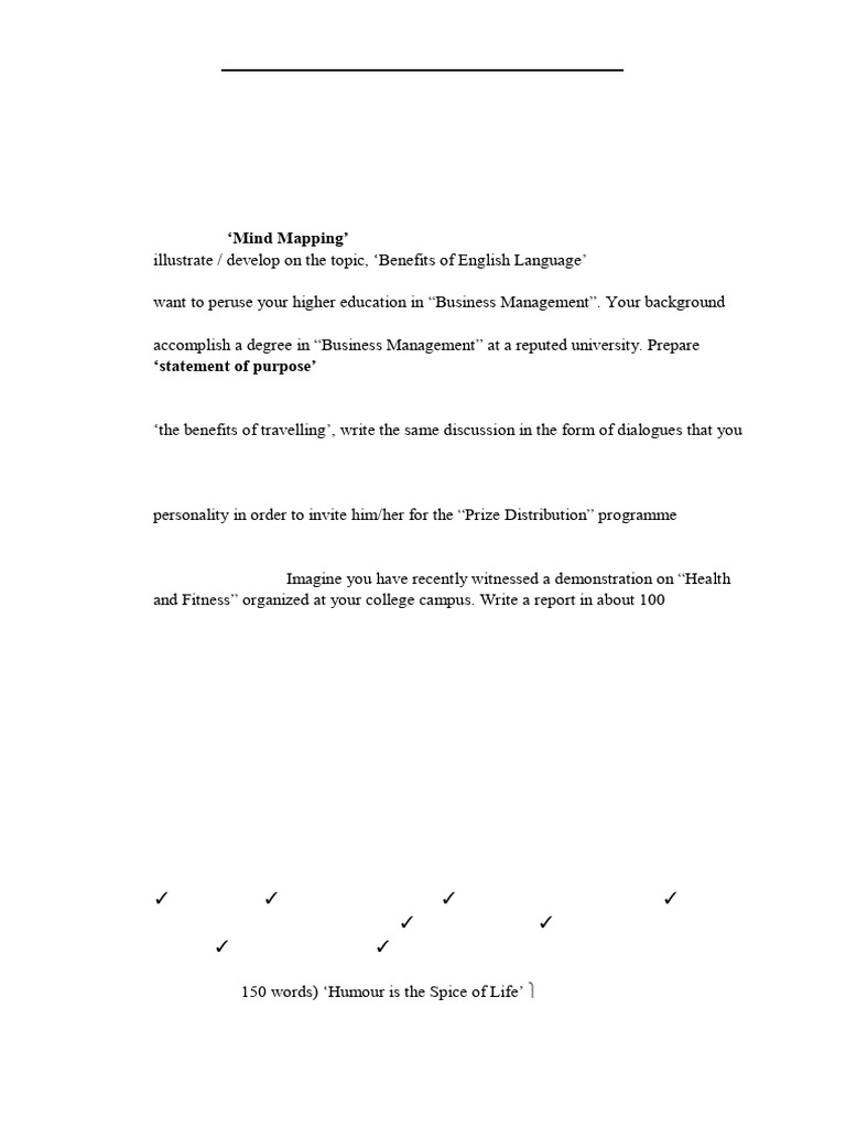 GRADE 12 ENGLISH EXAM GUIDELINES 2025 PDF DOWNLOAD visual data 3