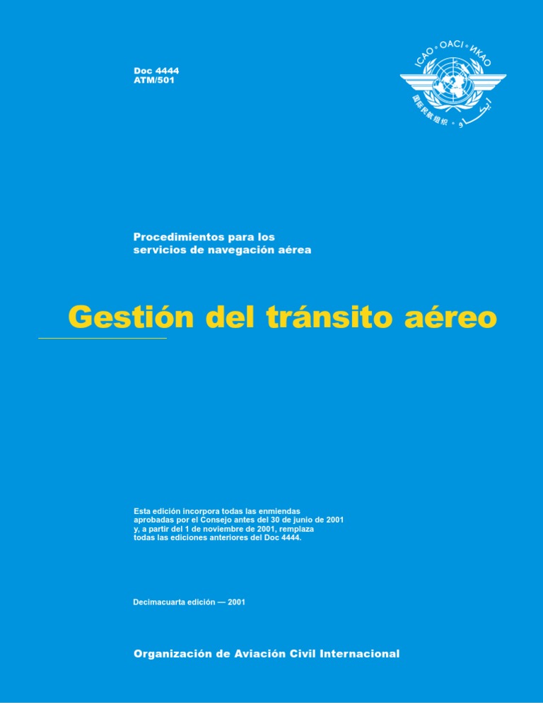 4444 SP | PDF