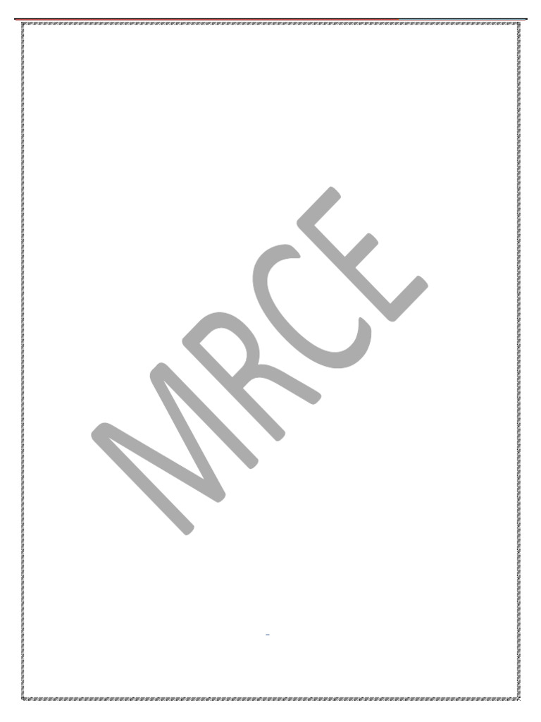 Acs lab manual 2025 pdf reading comprehension speed reading