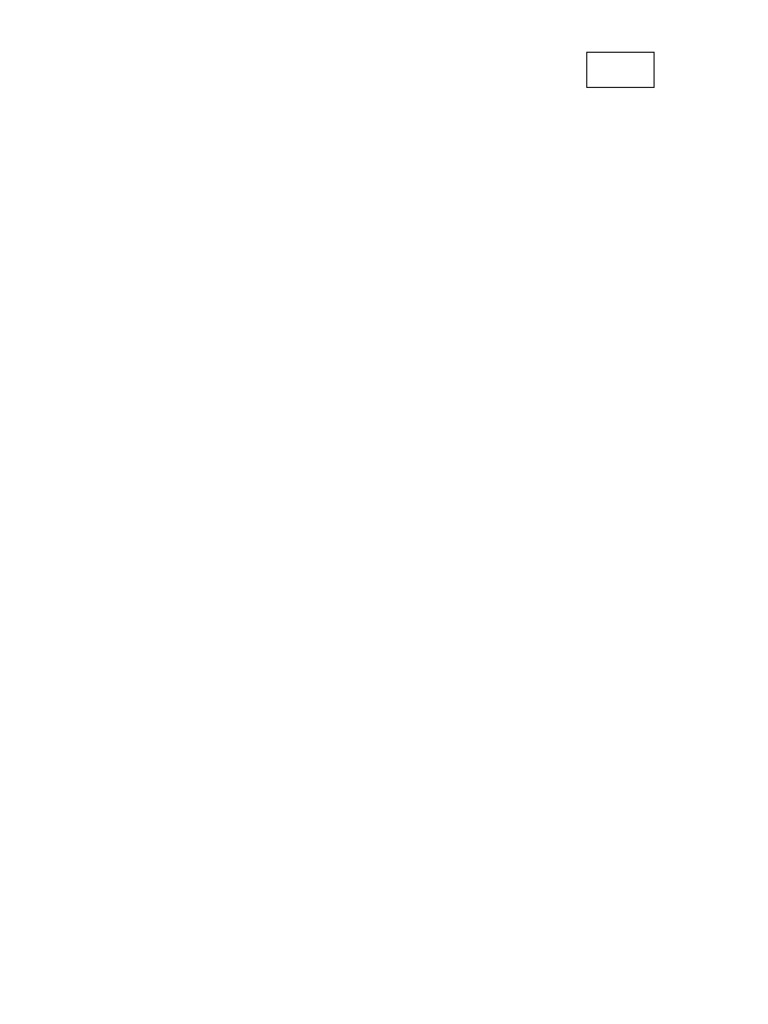 2015 pdf parsing compiler
