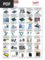 LC4 6e | PDF | Soldering | Computer Engineering