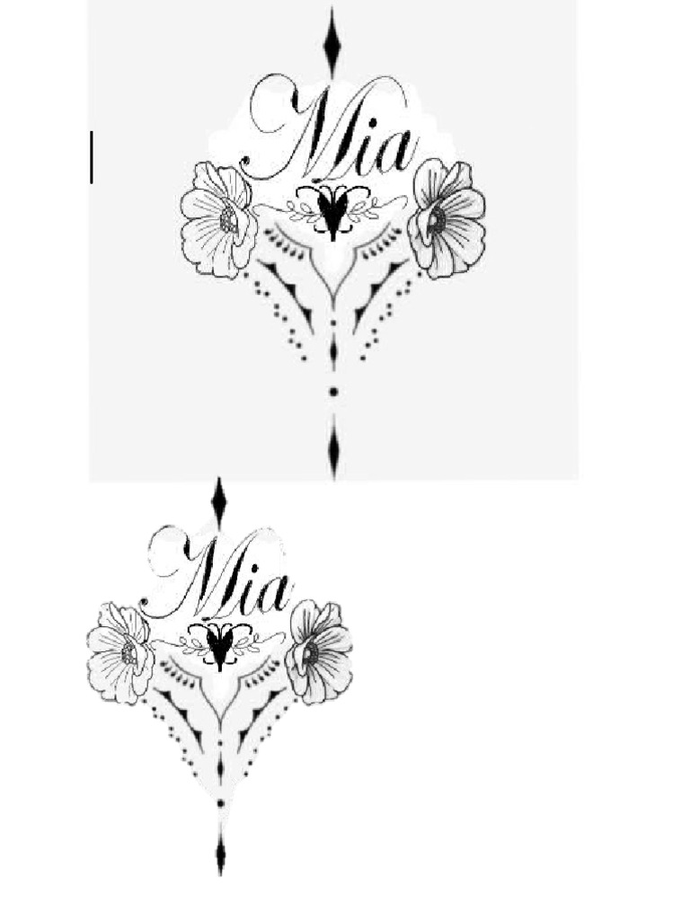 Ornamento mia 4 pdf