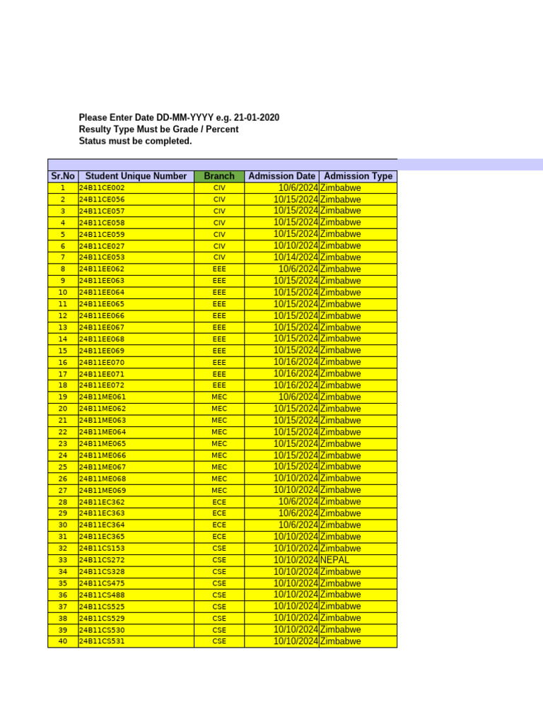 Flocknote, image size:768x1024