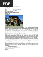 Download LAPORAN HASIL by Muhamad Fadli SN78505073 doc pdf