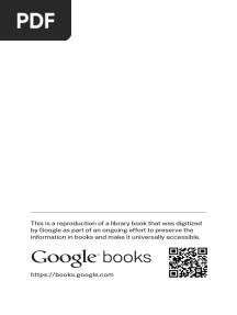 A Complete Edition of The Poets of Great 636page