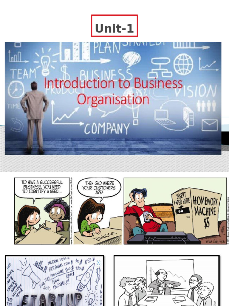 2 Chapter Pdf Partnership Sole Proprietorship