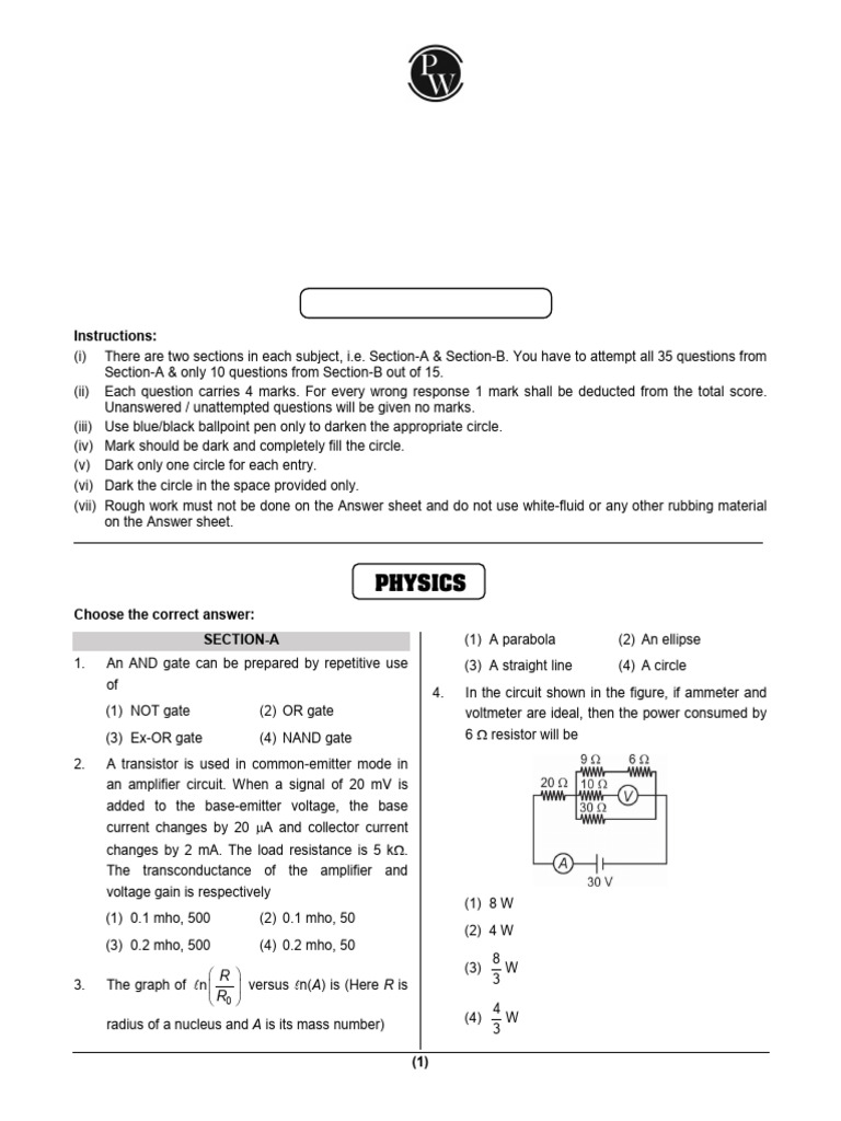 test-full-syllabus-01-pdf-meiosis-waves