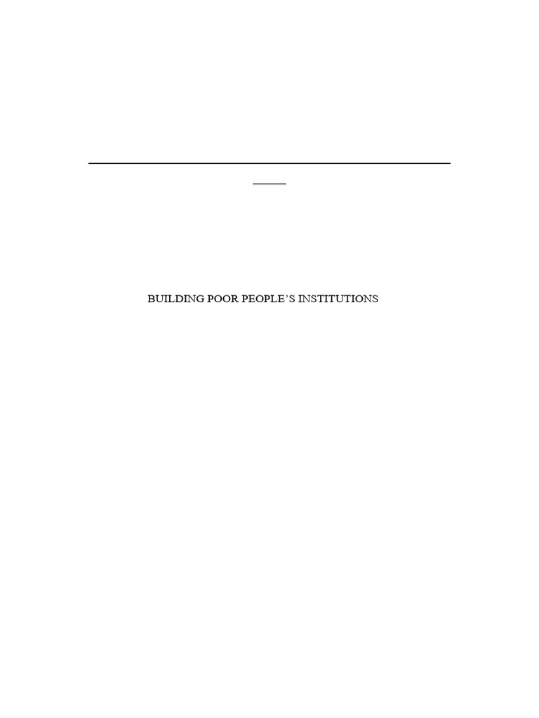 Weekly Field Work Report: Myrada 2023 | PDF | Agriculture