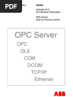 Codesys Opc Server