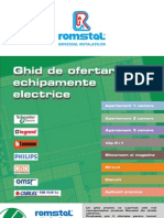 GHID_ELECTRICE_2010