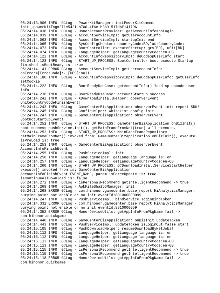 Gc 2024 10 28 pdf computer networking software engineering