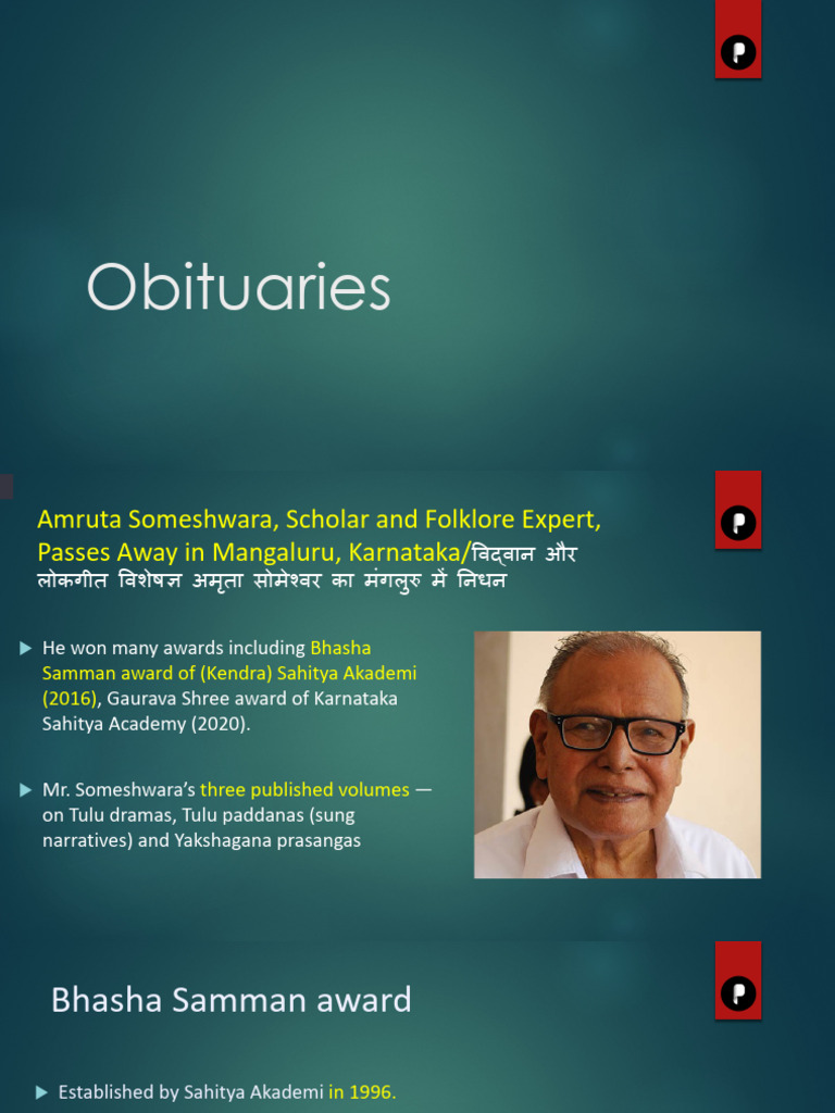 Notable Figures' Obituaries 2024 PDF Elementary Particle Higgs Boson