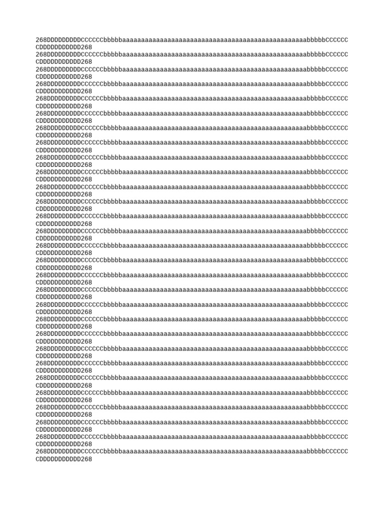 268 | PDF