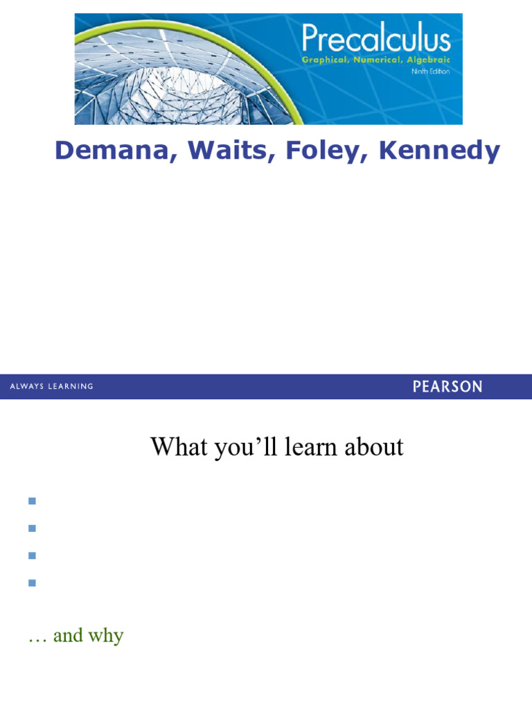 2 8 inequalities pdf polynomial zero of a function
