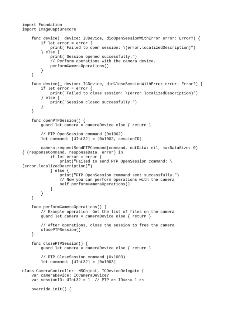 2 | PDF | Computer Programming | Software Engineering