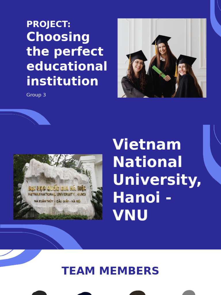 Unit 7 PDF Career Growth