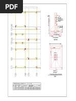 Chajja - Details | PDF