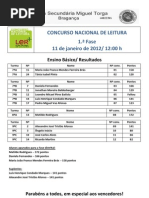 cnl resultados básico e secundário 11-12