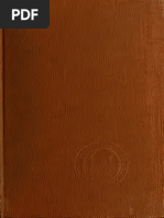Fraunce Abraham The Lavviers Logike STC 11344 1137 12 P1to165 | PDF