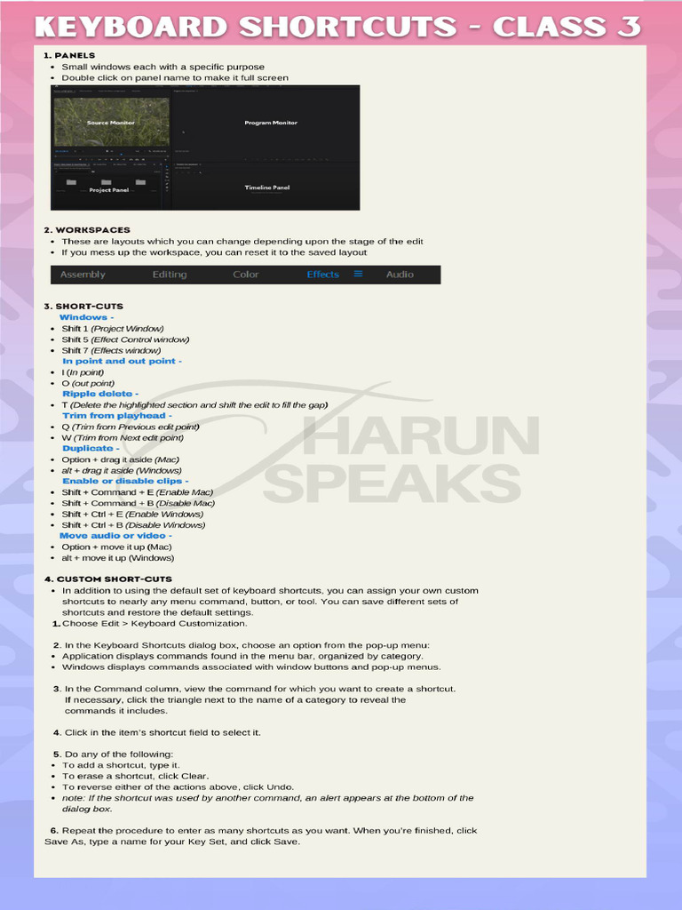 Tharun Speaks Compressed Pdf