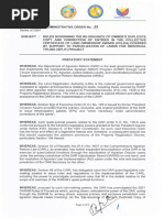 Ao2, 20S2024 | PDF