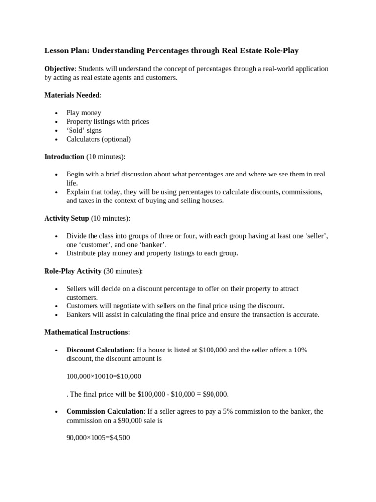 level-6-project-plan-pdf-sales-mediation