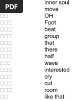 Download 2 Letter Tamil Word by sivaparanur5990 SN78508619 doc pdf