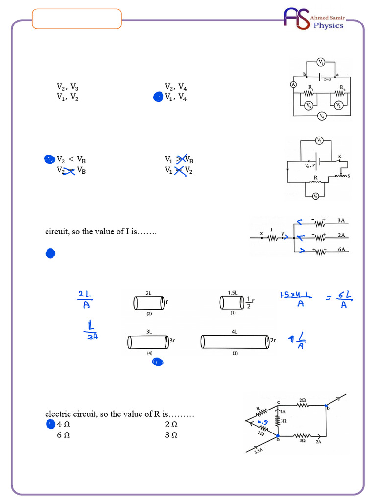 Solve P 4 | PDF