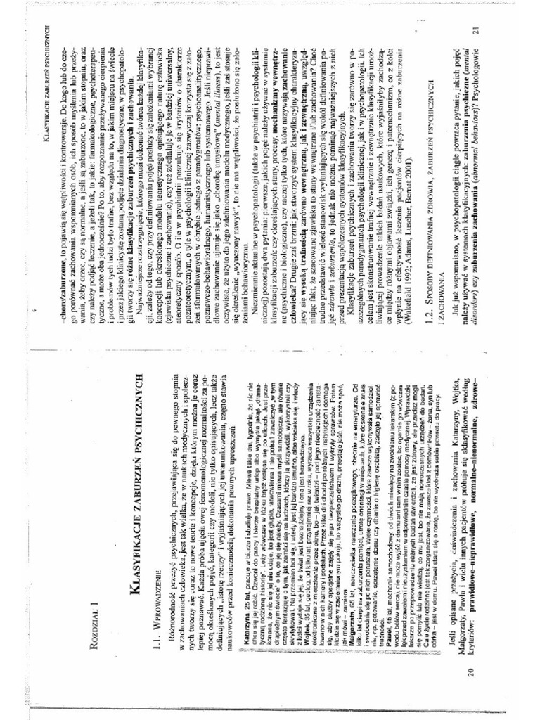 Cierpia kowska 1 4 pdf
