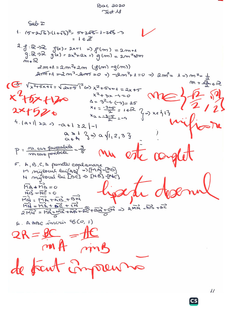 Test 18 - 240428 - 105803 | PDF