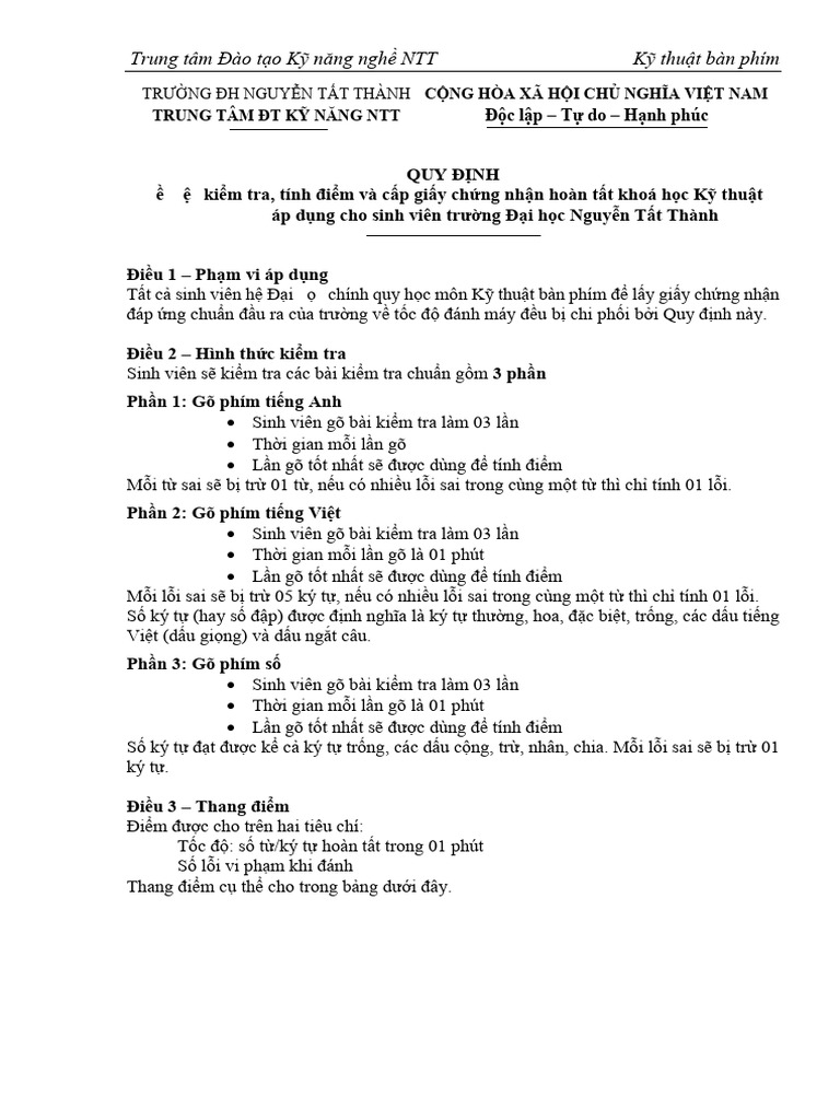 HCVP BP | PDF