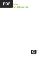 Download HP by Faye Abad SN78509364 doc pdf