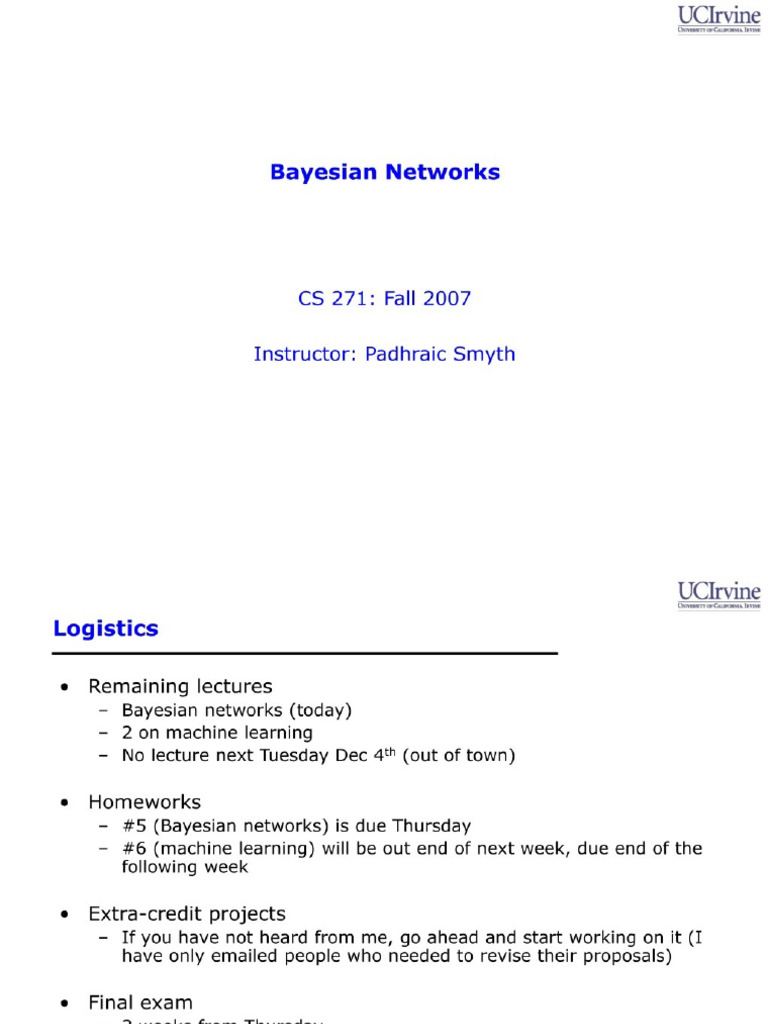 336145634 | PDF