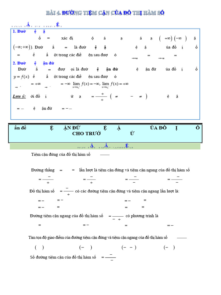 Tcan | PDF
