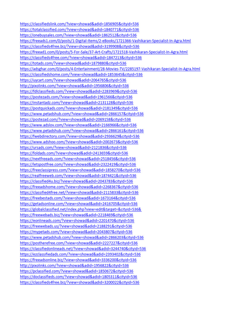 Hyper Link6 | PDF | Technology & Engineering