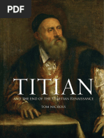 Virtue and Beauty | PDF | Social Science | Art