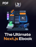 React Native Getting Started Guide | PDF | Command Line Interface ...