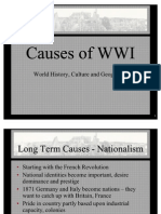causes-of-wwi-2007-1195186689938571-2