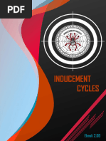 Symbols Table Bookmap | PDF