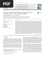 Clarification on CPT Codes 22845 and 22853 | PDF | Vertebral Column ...