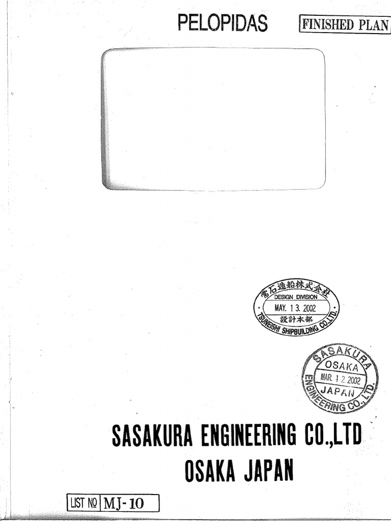 mj-10-fresh-water-generator-km-20-pdf