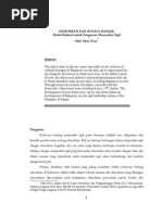 Download Demokrasi Dan Budaya Banjar by Irfan Noor MHum SN7851159 doc pdf