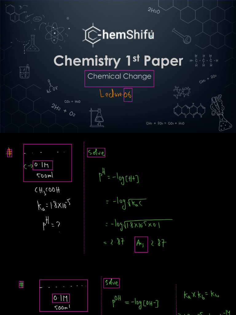 CC Eng 6 | PDF
