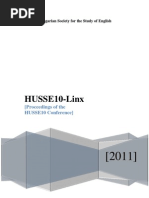 Download HUSSE10-Linx by Katalin Balogn Brces SN78511985 doc pdf