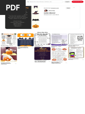 Halloween Rhymes - Google Search Halloween Poems, Halloween Rhymes, Scary Halloween 2