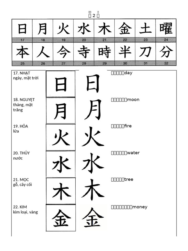 kanji-dai-2-ka-kanji-look-and-learn-pdf