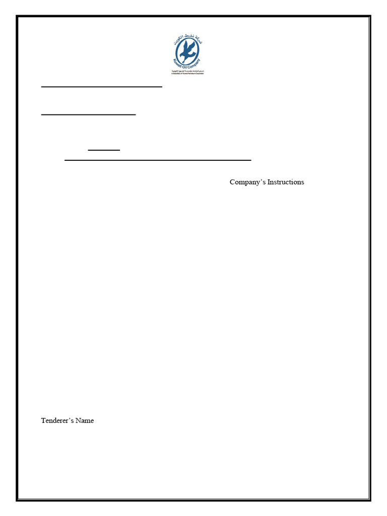 FOT1729488319991 | PDF