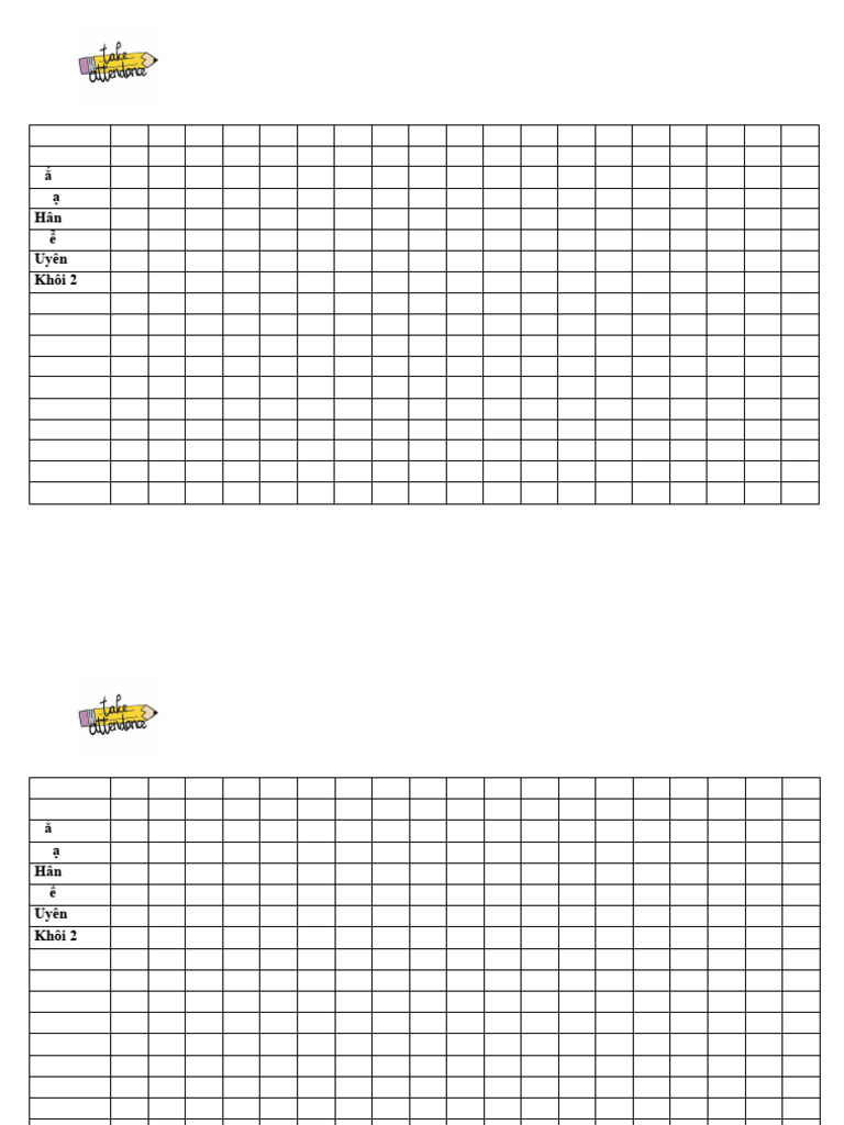 Class pdf
