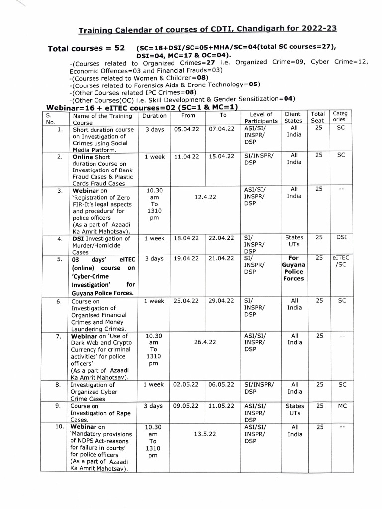 annual-trg-calendar-2022-23-pdf-prosecutor-national-security